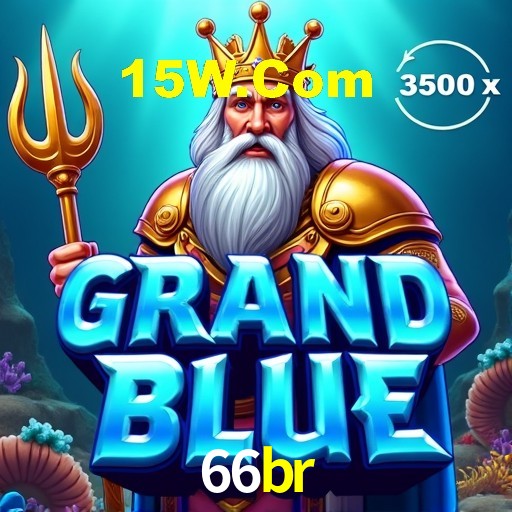 A Revolução dos Aplicativos de Jogos no 66br