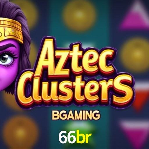 A Revolução dos Aplicativos de Jogos no 66br