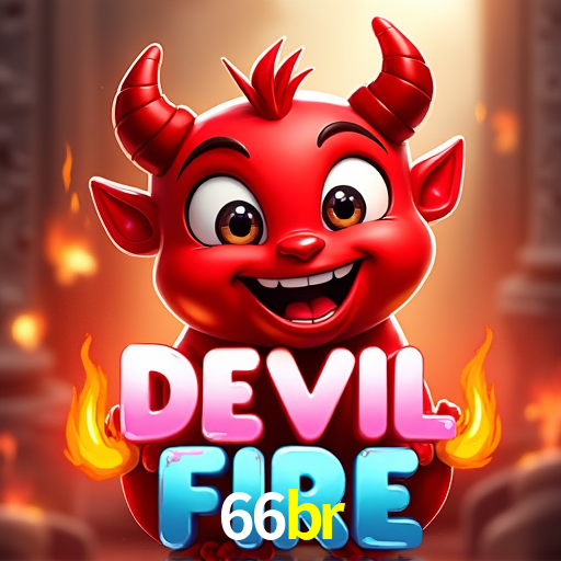 Descubra a Magia dos Jogos de Arcade no 66br