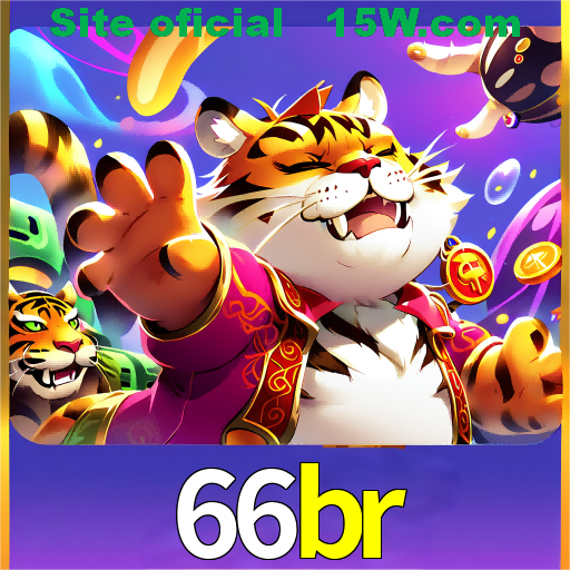 66br